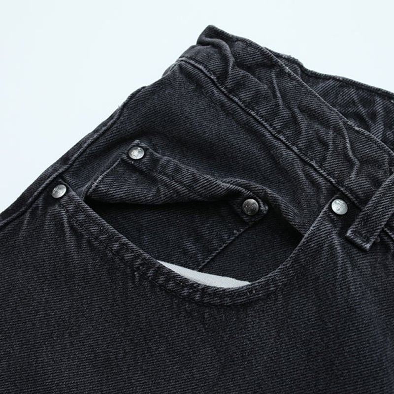 リーバイス シルバータブ リラックス Levis Silver Tab | Strato
