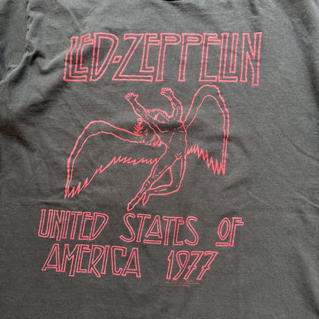 Led Zeppelin T-Shirt