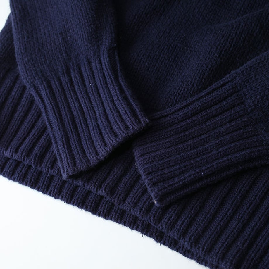 59f171e8ed05e654a0000093