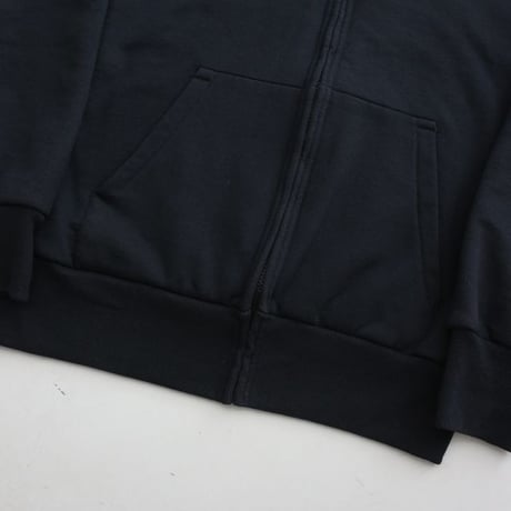Camber Thermal Lined Zip Up Sweat Jacket