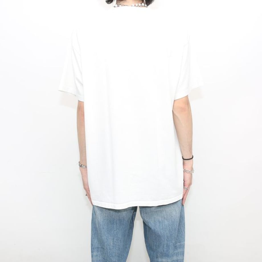 66a9c426849bba00bfed5c40