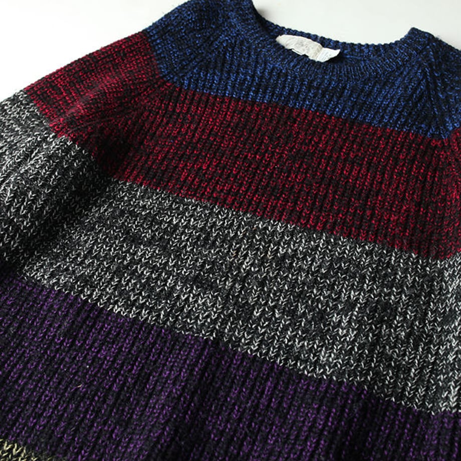 5bcd7ced5496ff5708001b2b