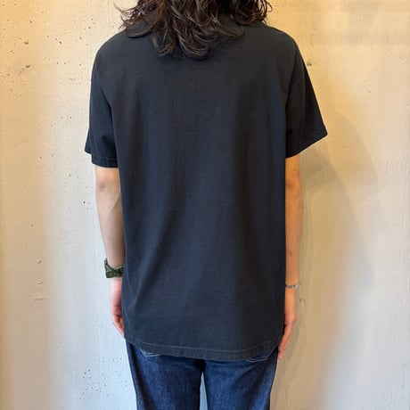 The Beatles T-Shirt