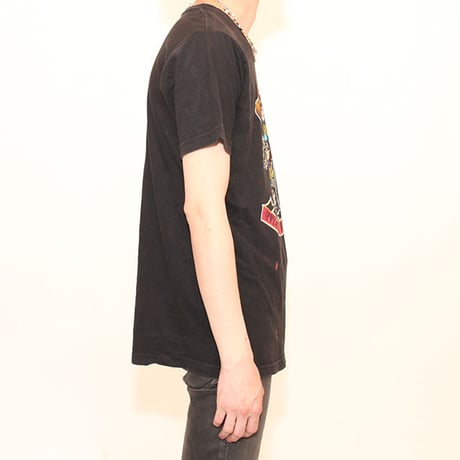 Guns n Roses T-Shirt