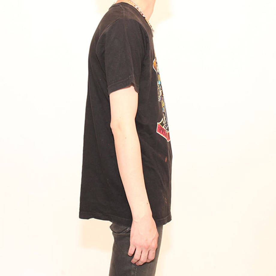 5cf49a9fc843ce10b334363a