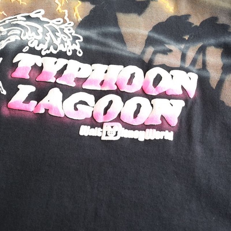 90s Disney T-Shirt 