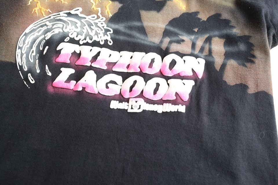 90s Disney T-Shirt 