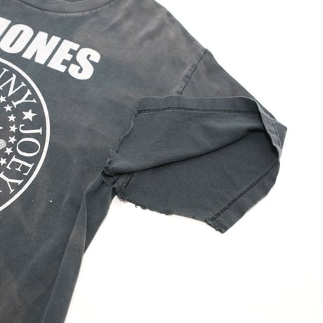 Ramones T-Shirt