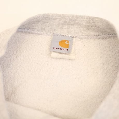 Carhartt Sweat Shirt
