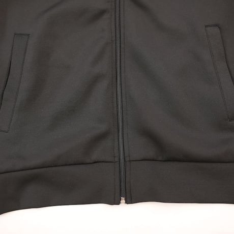 Fred Perry Track Jacket
