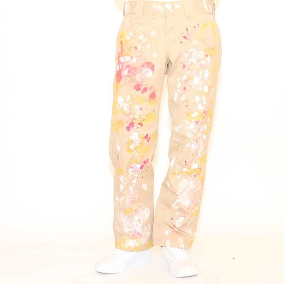 5d3d2bd308382916628bd16c