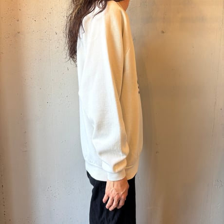 80's-90s The Texas Hot Sweat Shirt