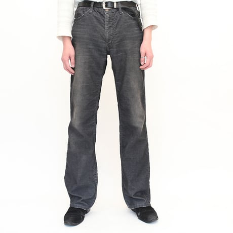 Levis 517 Corduroy Pants