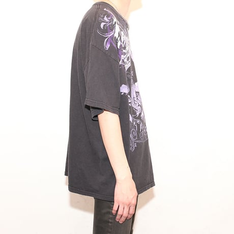 Jimi Hendrix T-Shirt