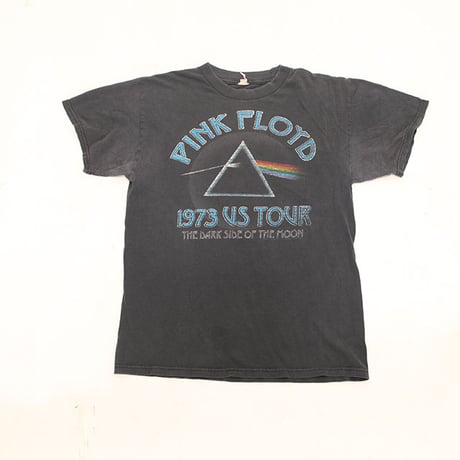 Pink Floyd T-Shirt
