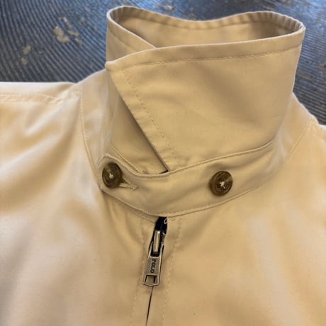Polo by Ralph Lauren Jacket