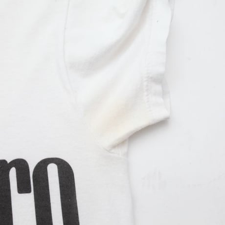 80's Marlboro T-Shirt