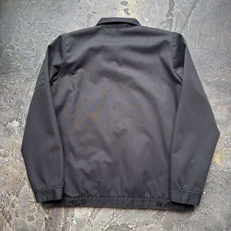 Dickies Eisenhower Jacket