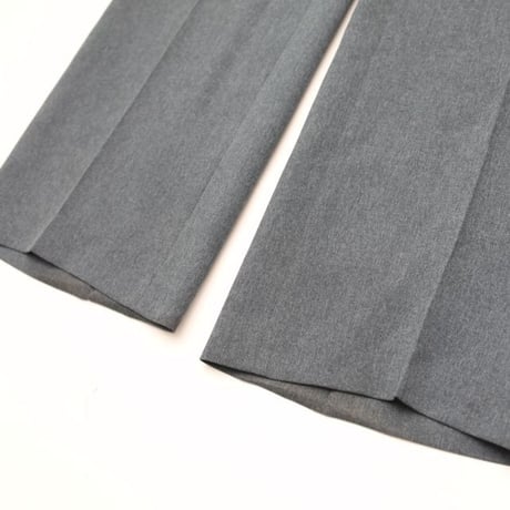Levi's Action Slacks