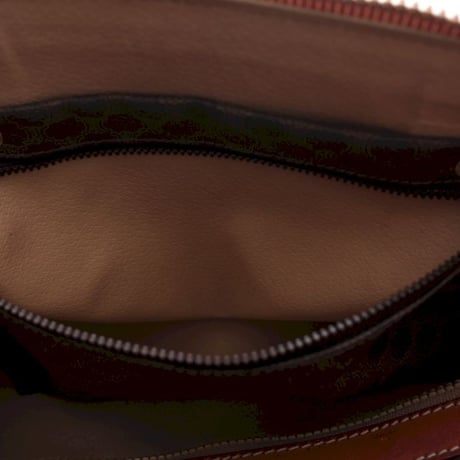 Vintage Celine Macadam Bag
