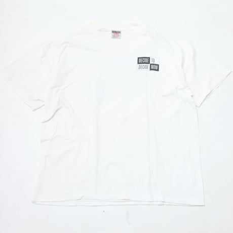 Oneita T-Shirt