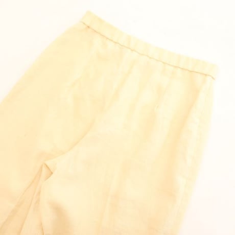 Linen 2pc Set Up