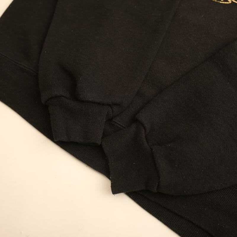 80s-90s Russell Athletic College Sweat Shirt |