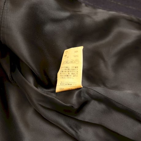 A.P.C. 2pc Set Up