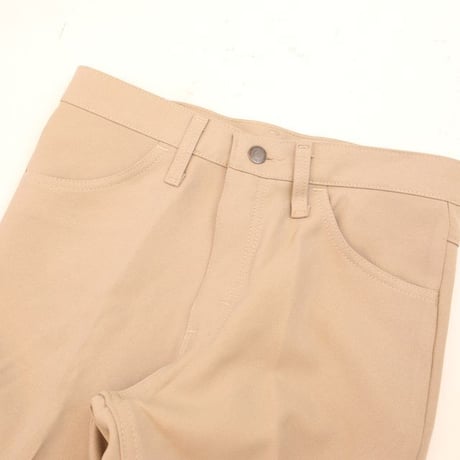 Wrangler Rancher Pants 'DEAD STOCK'