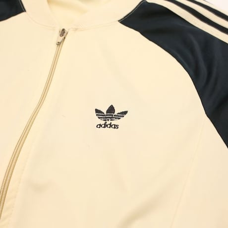 70's Adidas ATP Jacket