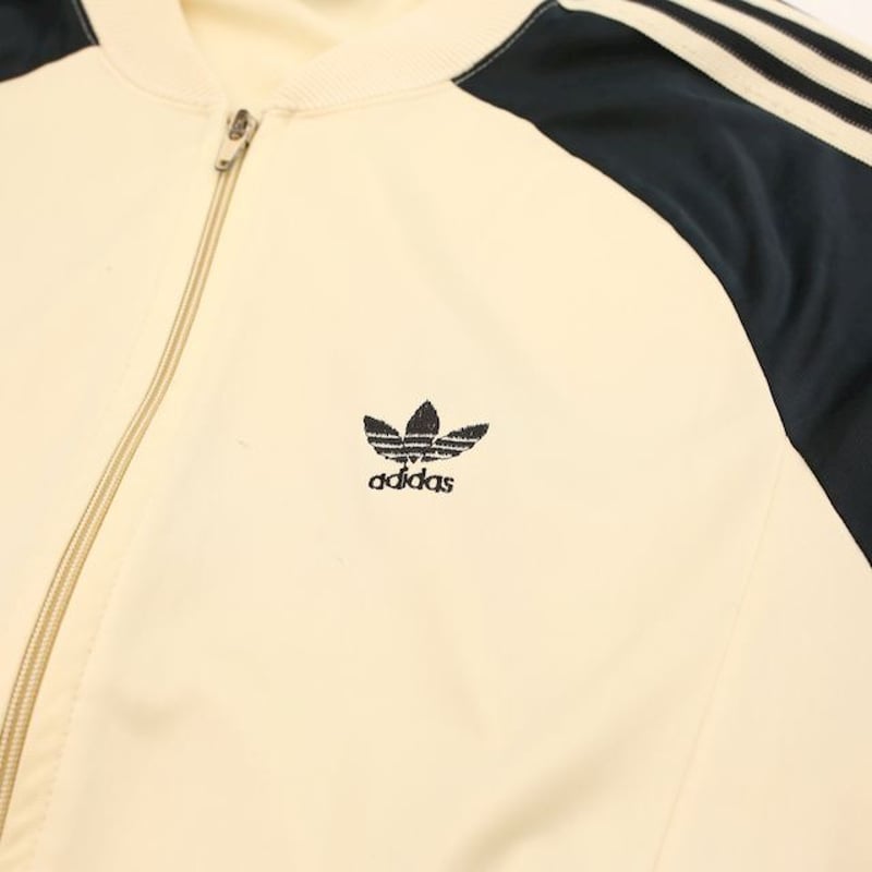 70's Adidas ATP Jacket | Strato 70's Adidas ATP Jacket | Strato