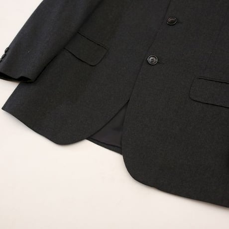 KENZO 2Pc Set Up
