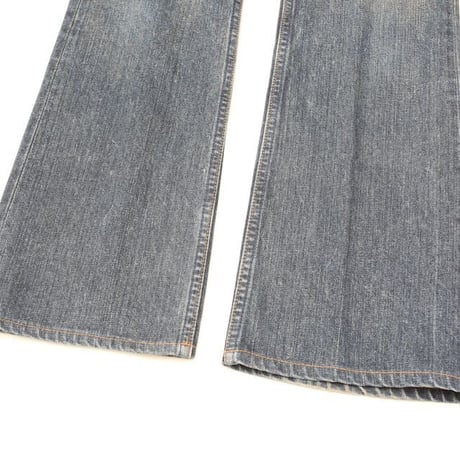 Levi's 517 Denim Pants