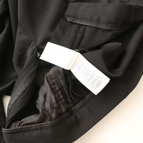 Polo by Ralph Lauren 2Pc Set Up