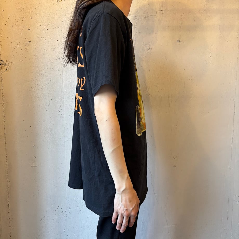 6864c7e838b3a51e5a1f1c79