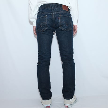 リーバイス 511 デニム Levis  Denim Pants