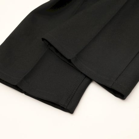 Wrangler Boots-Cut Pants