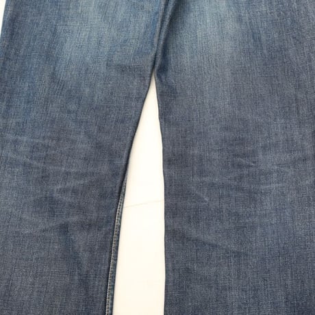 Levi's 517 Denim Pants  MADE IN USA