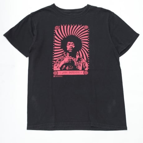 Jimi Hendrix T-Shirt