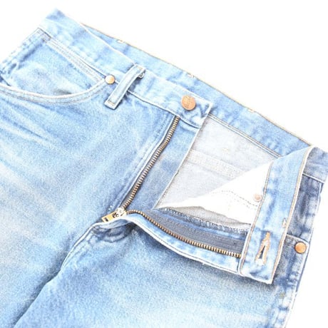 Wrangler 936PWD Denim Pants