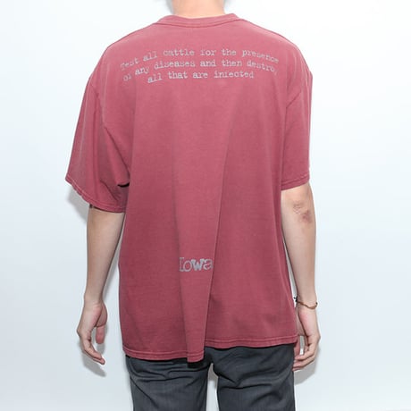Slip Knot T-Shirt
