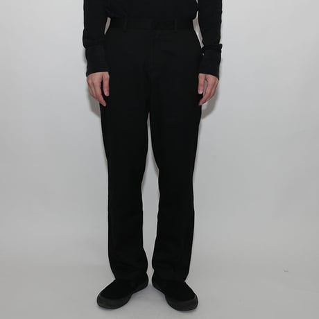 Calvin Klein Slacks Pants