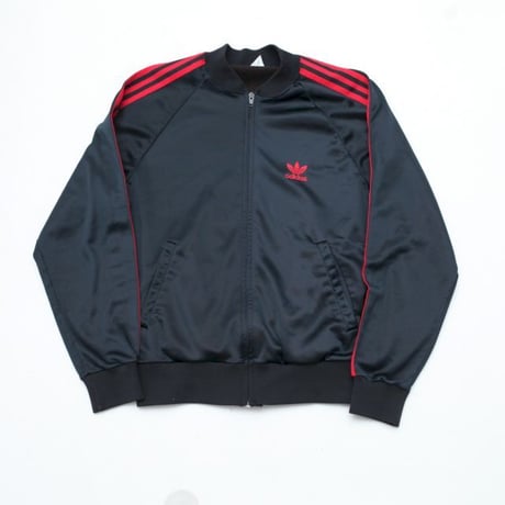 70's Adidas ATP Jacket
