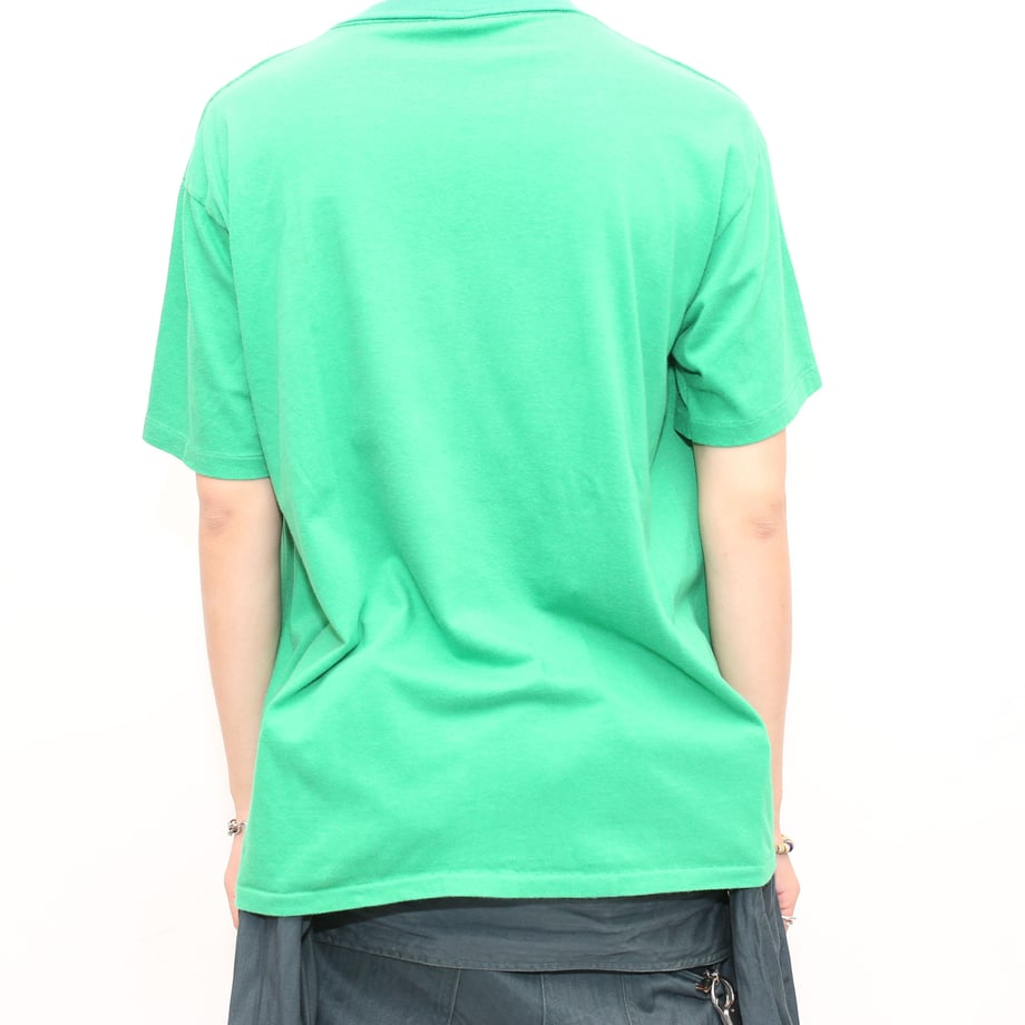 62a6d39539da5f14929a2cbf