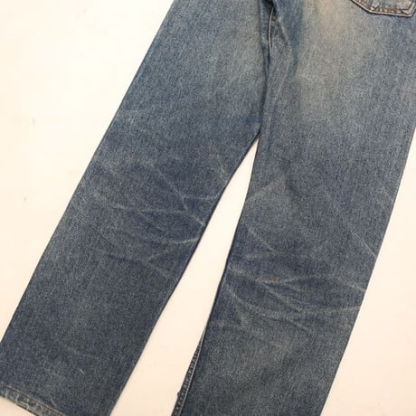 1994s Levi's 505-0217 Denim Pants MADE IN USA