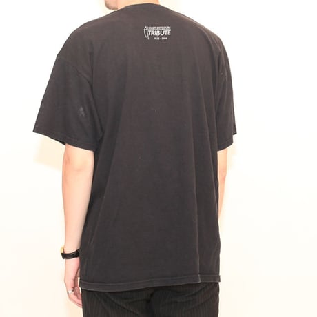 Ahmet Ertegun Tribute Concert  T-Shirt