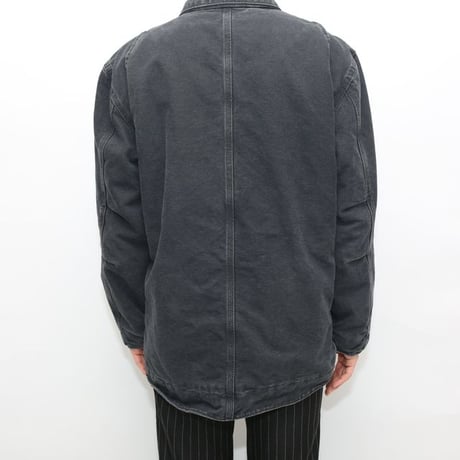 Carhartt Duck Jacket