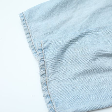 リーバイス505  Levis W33