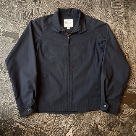 70s London Fog Harrington Jacket