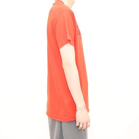 Vintage Maxell T-Shirt
